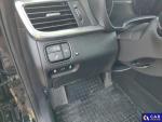 Kia Optima  Aukcja 315108 - grafika 16