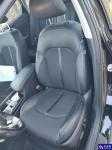 Kia Optima  Aukcja 315108 - grafika 17