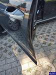 Kia Optima  Aukcja 315108 - grafika 19