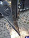 Kia Optima  Aukcja 315108 - grafika 20