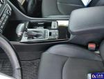 Kia Optima  Aukcja 315108 - grafika 21