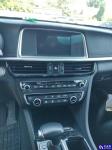 Kia Optima  Aukcja 315108 - grafika 23