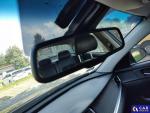 Kia Optima  Aukcja 315108 - grafika 24