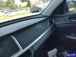 Kia Optima  Aukcja 315108 - grafika 25