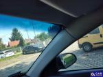 Kia Optima  Aukcja 315108 - grafika 26
