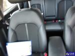 Kia Optima  Aukcja 315108 - grafika 28