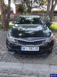 Kia Optima  Aukcja 315108 - grafika 29
