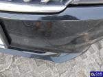 Kia Optima  Aukcja 315108 - grafika 36