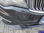 Kia Optima  Aukcja 315108 - grafika 37