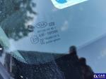 Kia Optima  Aukcja 315108 - grafika 38