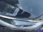 Kia Optima  Aukcja 315108 - grafika 39