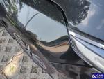 Kia Optima  Aukcja 315108 - grafika 40