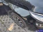 Kia Optima  Aukcja 315108 - grafika 41