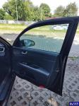 Kia Optima  Aukcja 315108 - grafika 42