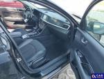 Kia Optima  Aukcja 315108 - grafika 43