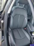 Kia Optima  Aukcja 315108 - grafika 44