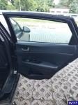 Kia Optima  Aukcja 315108 - grafika 45