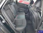 Kia Optima  Aukcja 315108 - grafika 46