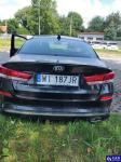 Kia Optima  Aukcja 315108 - grafika 47