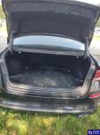 Kia Optima  Aukcja 315108 - grafika 48