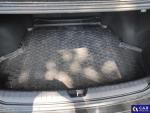 Kia Optima  Aukcja 315108 - grafika 49