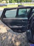 Kia Optima  Aukcja 315108 - grafika 51