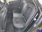 Kia Optima  Aukcja 315108 - grafika 52