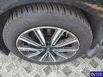 Kia Optima  Aukcja 315108 - grafika 53