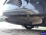 Kia Optima  Aukcja 315108 - grafika 55