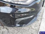Kia Optima  Aukcja 315108 - grafika 57