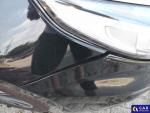 Kia Optima  Aukcja 315108 - grafika 58