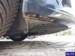 Kia Optima  Aukcja 315108 - grafika 59