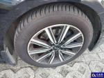 Kia Optima  Aukcja 315108 - grafika 60