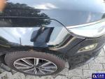 Kia Optima  Aukcja 315108 - grafika 62
