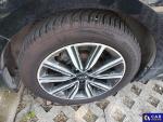 Kia Optima  Aukcja 315108 - grafika 71