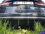 Kia Optima  Aukcja 315108 - grafika 75