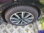 Kia Optima  Aukcja 315108 - grafika 77