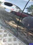 Kia Optima  Aukcja 315108 - grafika 83