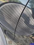 Kia Optima  Aukcja 315108 - grafika 84