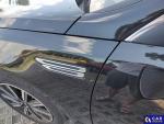 Kia Optima  Aukcja 315108 - grafika 86