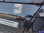 Kia Optima  Aukcja 315108 - grafika 87