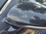 Kia Optima  Aukcja 315108 - grafika 88