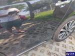 Kia Optima  Aukcja 315108 - grafika 89