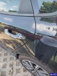 Kia Optima  Aukcja 315108 - grafika 90