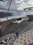 Kia Optima  Aukcja 315108 - grafika 93