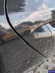 Kia Optima  Aukcja 315108 - grafika 94
