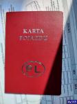 Kia Optima  Aukcja 315108 - grafika 97