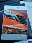 Kia Optima  Aukcja 315108 - grafika 100
