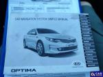 Kia Optima  Aukcja 315108 - grafika 101