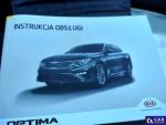 Kia Optima  Aukcja 315108 - grafika 102